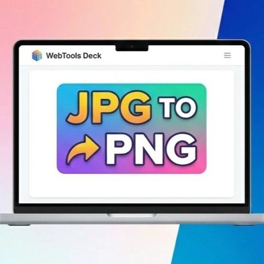 jpg to png converter